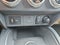 2022 Mitsubishi Outlander Sport Base