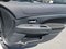 2022 Mitsubishi Outlander Sport Base