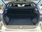 2022 Mitsubishi Outlander Sport Base