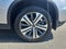 2022 Mitsubishi Outlander Sport Base
