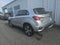 2022 Mitsubishi Outlander Sport Base