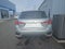 2022 Mitsubishi Outlander Sport Base