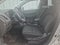 2022 Mitsubishi Outlander Sport Base