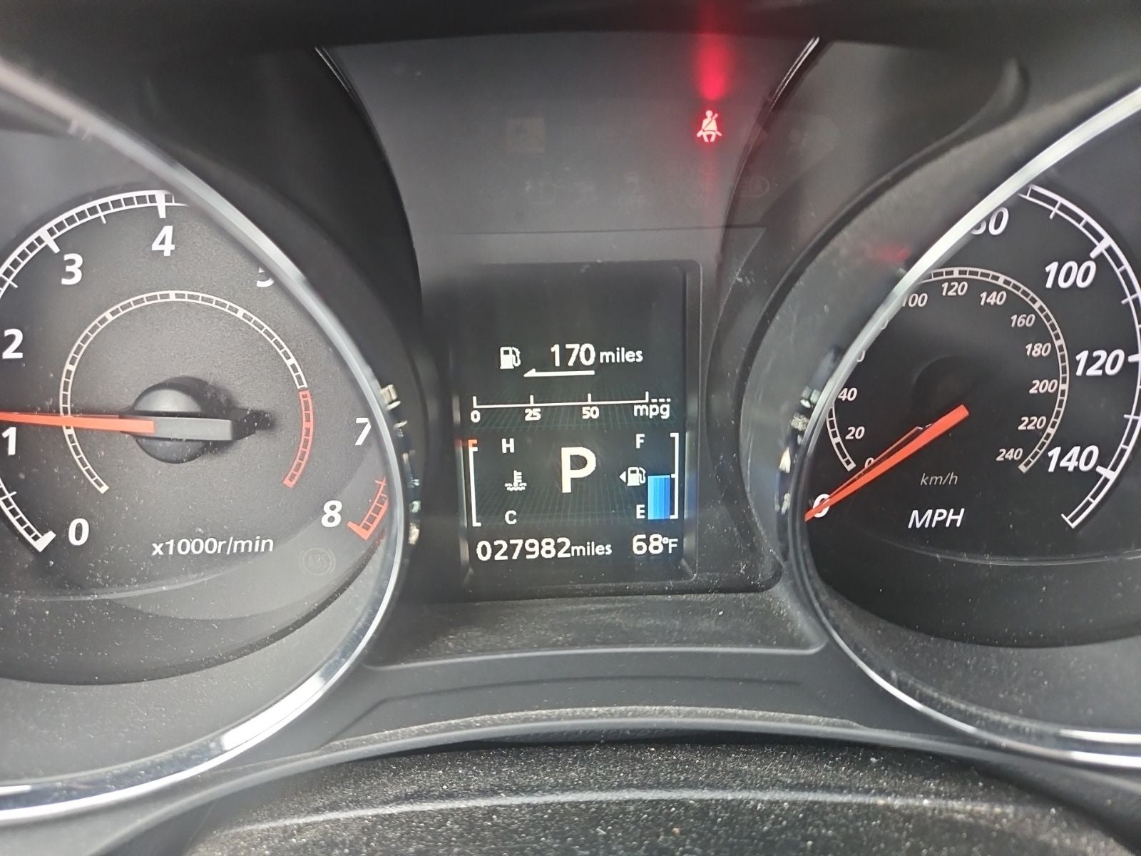 2022 Mitsubishi Outlander Sport Base