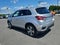 2022 Mitsubishi Outlander Sport Base