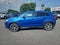 2017 Mitsubishi Outlander Sport 2.0 LE