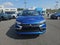 2017 Mitsubishi Outlander Sport 2.0 LE