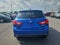 2017 Mitsubishi Outlander Sport 2.0 LE