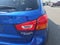 2017 Mitsubishi Outlander Sport 2.0 LE