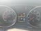 2017 Mitsubishi Outlander Sport 2.0 LE