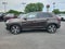 2024 Mitsubishi Outlander Sport 2.0 SE