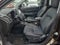 2024 Mitsubishi Outlander Sport 2.0 SE