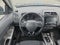 2024 Mitsubishi Outlander Sport 2.0 SE