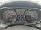 2024 Mitsubishi Outlander Sport 2.0 SE