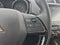 2024 Mitsubishi Outlander Sport 2.0 SE