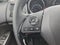 2024 Mitsubishi Outlander Sport 2.0 SE