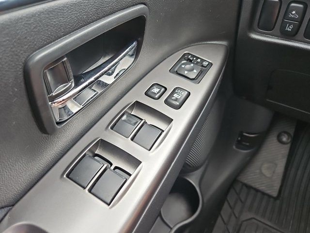 2024 Mitsubishi Outlander Sport 2.0 SE