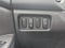 2024 Mitsubishi Outlander Sport 2.0 SE