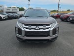 2024 Mitsubishi Outlander Sport 2.0 SE