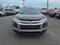 2024 Mitsubishi Outlander Sport 2.0 SE