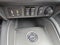 2024 Mitsubishi Outlander Sport 2.0 SE