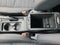 2024 Mitsubishi Outlander Sport 2.0 SE