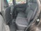 2024 Mitsubishi Outlander Sport 2.0 SE