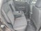 2024 Mitsubishi Outlander Sport 2.0 SE
