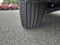 2024 Mitsubishi Outlander Sport 2.0 SE