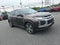 2024 Mitsubishi Outlander Sport 2.0 SE