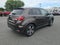 2024 Mitsubishi Outlander Sport 2.0 SE