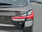 2024 Mitsubishi Outlander Sport 2.0 SE