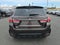 2024 Mitsubishi Outlander Sport 2.0 SE