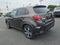 2024 Mitsubishi Outlander Sport 2.0 SE