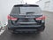 2024 Mitsubishi Outlander Sport 2.0 SE