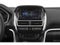 2018 Mitsubishi Eclipse Cross ES