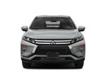2018 Mitsubishi Eclipse Cross ES