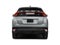 2018 Mitsubishi Eclipse Cross ES