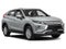 2018 Mitsubishi Eclipse Cross ES