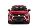 2019 Mitsubishi Eclipse Cross LE