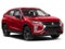 2019 Mitsubishi Eclipse Cross LE