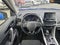 2024 Mitsubishi Eclipse Cross SE S-AWC