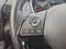 2024 Mitsubishi Eclipse Cross SE S-AWC