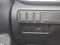 2024 Mitsubishi Eclipse Cross SE S-AWC