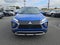 2024 Mitsubishi Eclipse Cross SE S-AWC