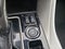 2024 Mitsubishi Eclipse Cross SE S-AWC