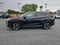 2024 Mitsubishi Eclipse Cross SE S-AWC