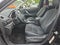 2024 Mitsubishi Eclipse Cross SE S-AWC