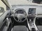 2024 Mitsubishi Eclipse Cross SE S-AWC