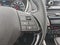 2024 Mitsubishi Eclipse Cross SE S-AWC